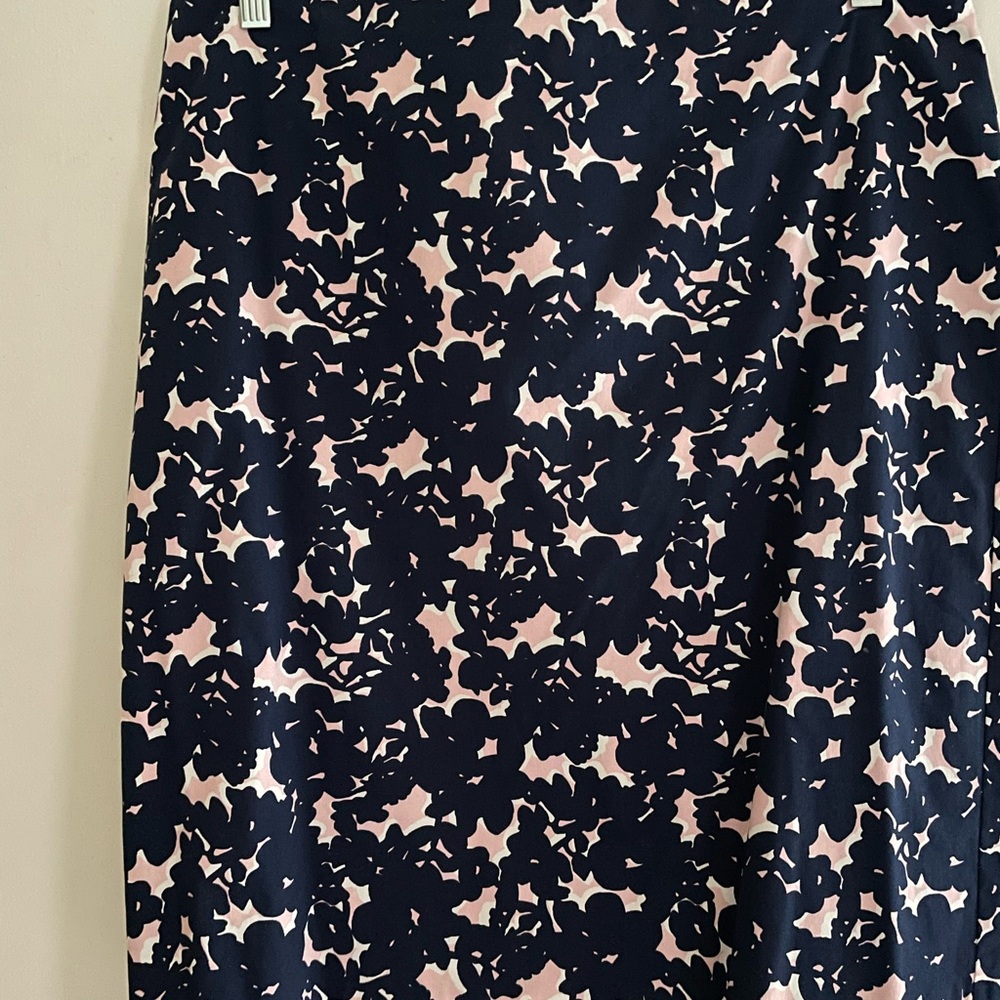 Talbots skirt